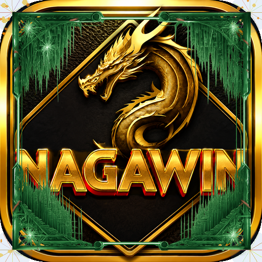 nagawin — galeri pratinjau - APK Resmi